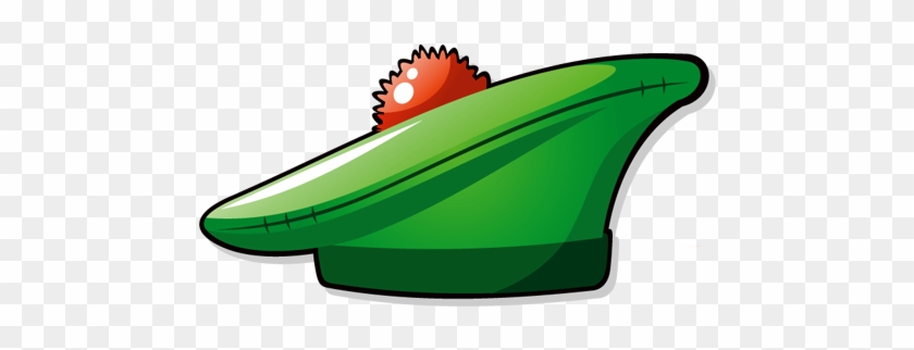 Hat-14 - Hat-14 #487308