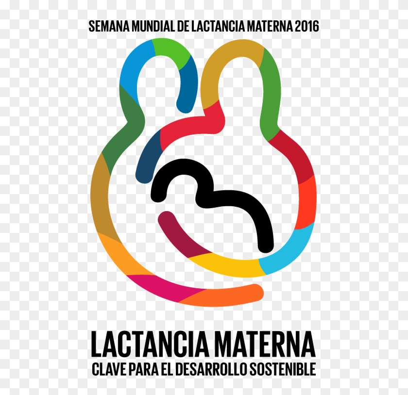 Explore Breastfeeding Meals And More - Semana Mundial Do Aleitamento Materno 2018 #487351