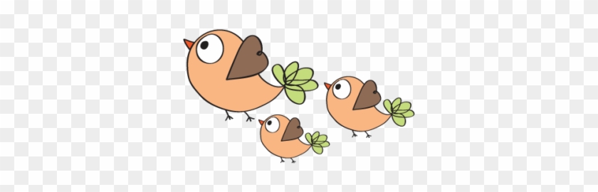 #empoweringbirth - Bird #487356