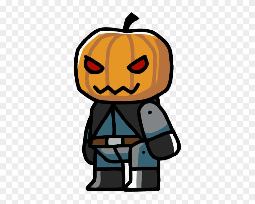 Headless Horseman Clipart Transparent Headless Horseman - how much is the headless horseman roblox