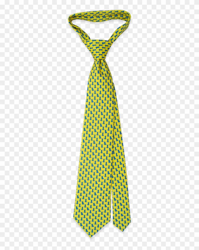Cartoon Tie Clipart Best - Tie Carttoon #487374