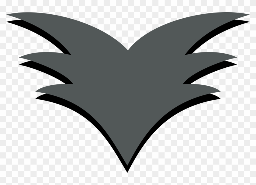 Austin Crossfit Design - Emblem #487391