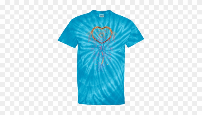 Little White Dove Loves Running Bear Dream Catcher - Post Malone Pubg Shirt #487431