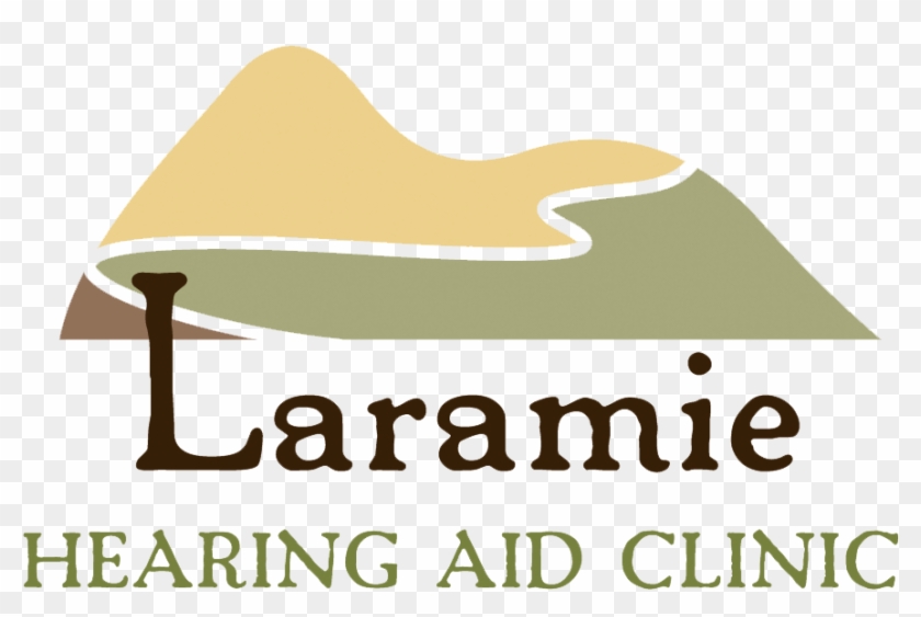 Call Us Today 742-4327 - Laramie Hearing Aid Clinic #487458