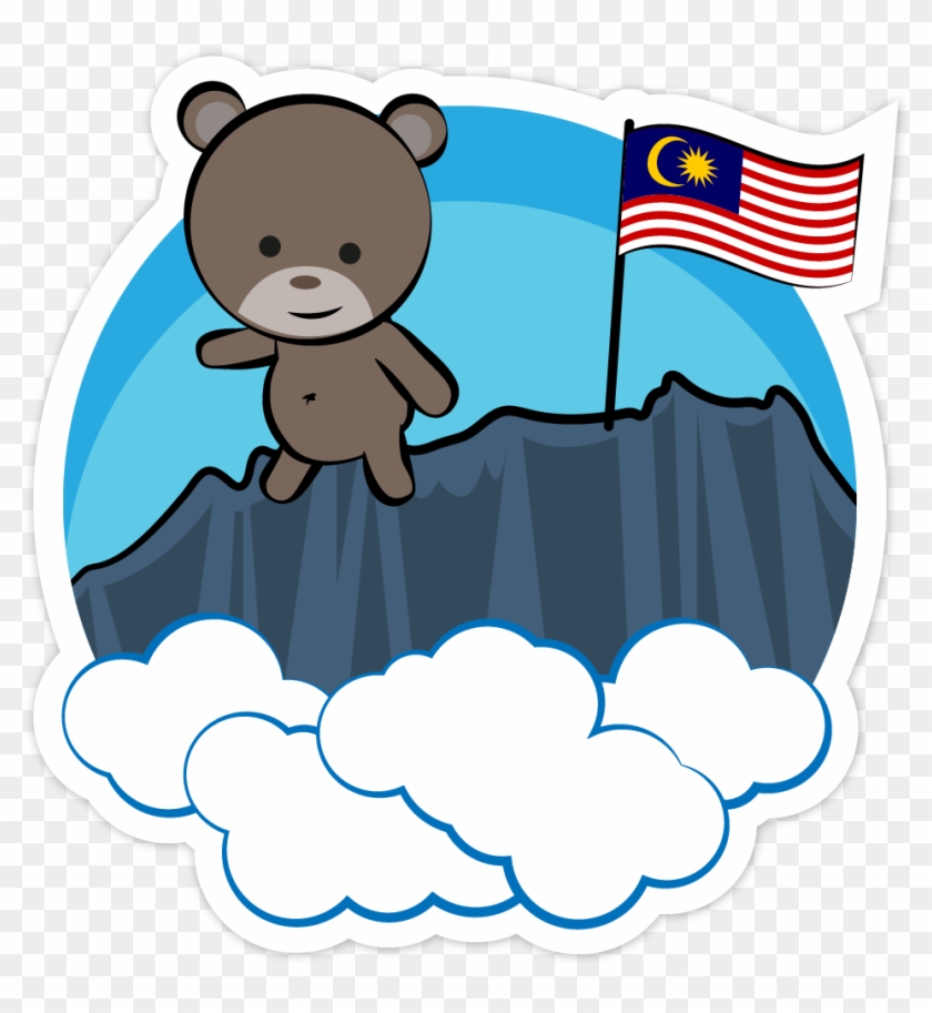 Hearing Aid Battery Snout Cartoon Clip Art - Hearing Aid Battery Snout Cartoon Clip Art #487473