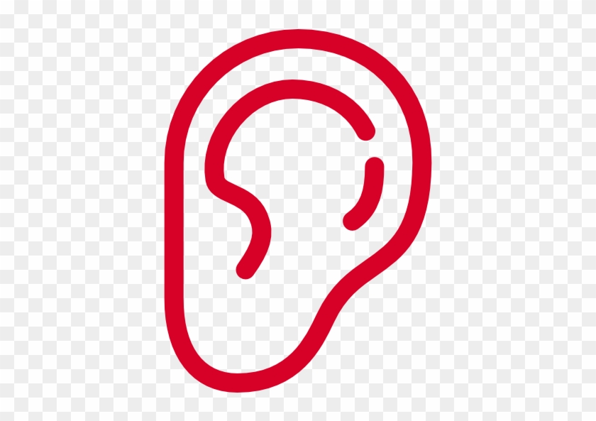 Ear Impression - Zdrovit Acustivum #487499