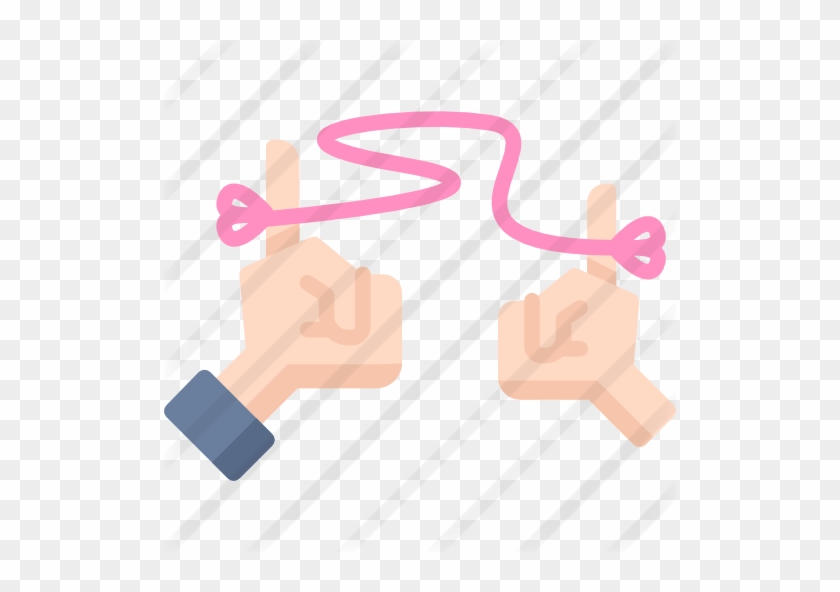 Red Line Promise - Red Line Promise #487516