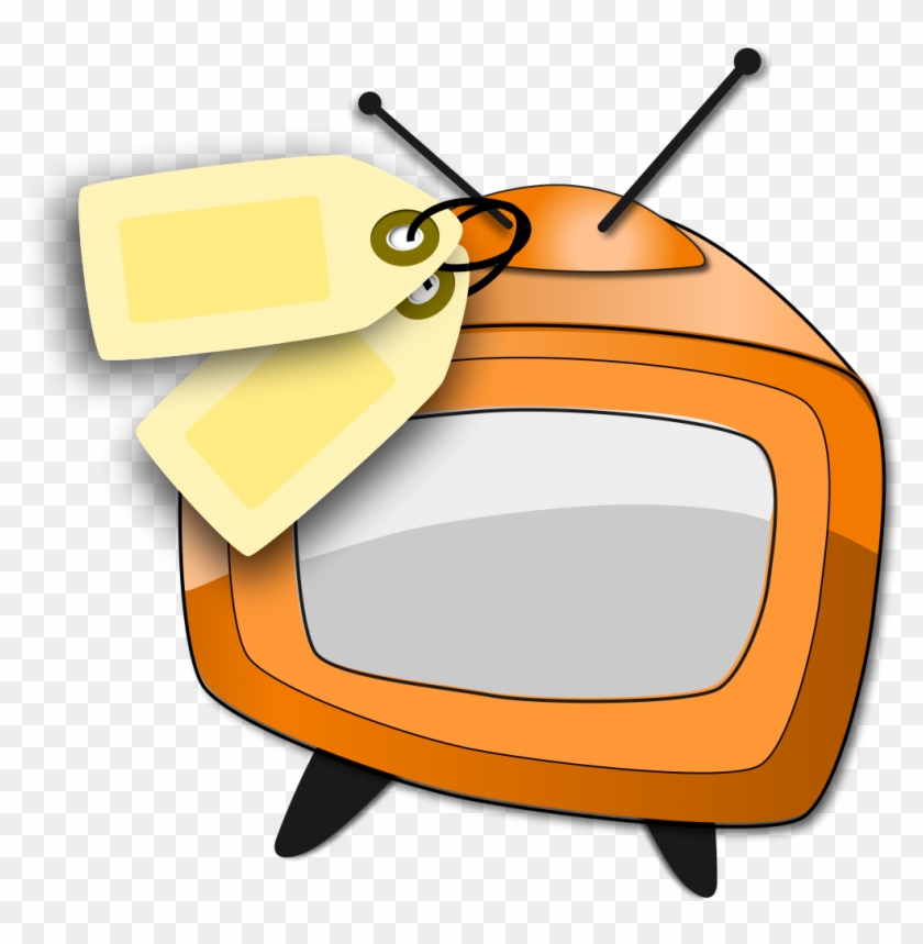 Insect Clip Art - Insect Clip Art #487565