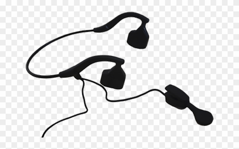 Microphone Headset Hearing Aid - Microphone Headset Hearing Aid #487562