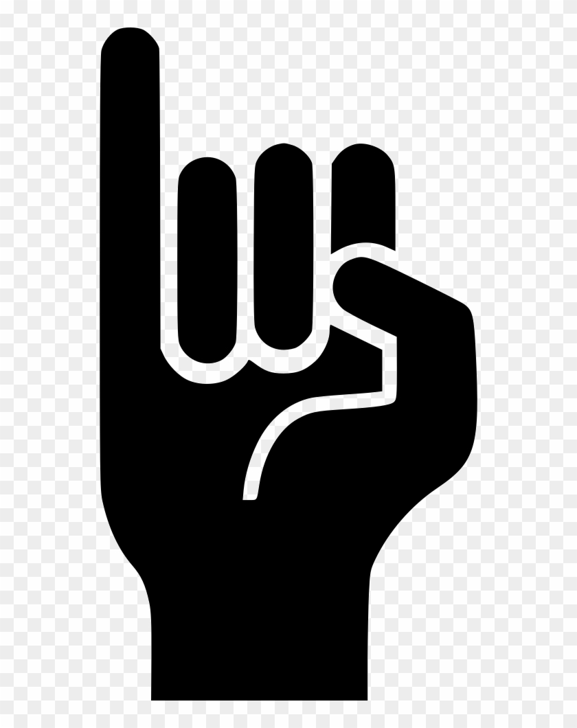 Promise Comments - Promise Comments #487570