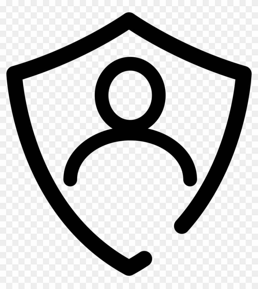 Promise Comments - Promise Comments #487575