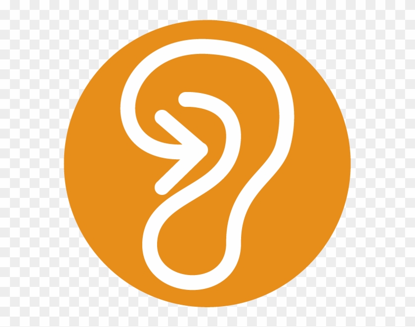 Sonetik Hearing Care In Partnership With Lloydspharmacy - Hearing #487582