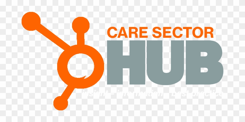 Care Sector Hub - Hubspot, Inc. #487585