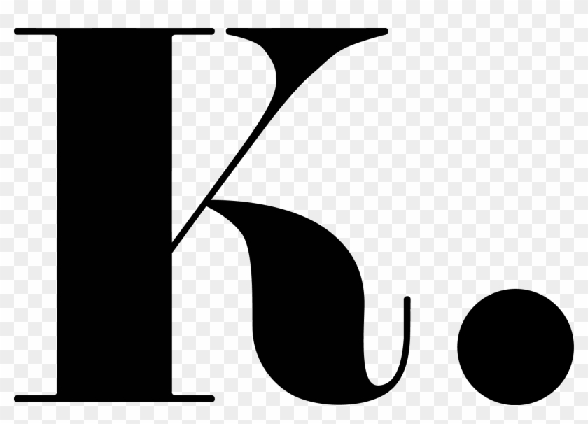 The Fairway Promise - The Fairway Promise #487598