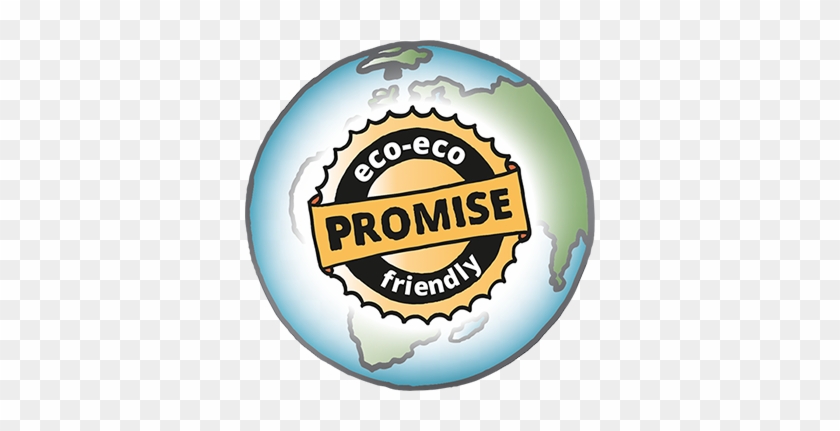 Company Promises - Circle #487620
