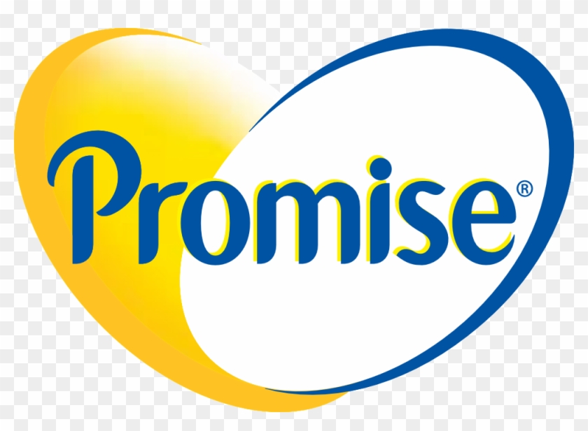 Promise Logo - Promise Spread #487624