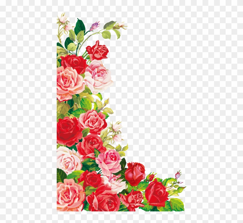 Wedding Invitation Birthday Cake Greeting Card Flower - Wedding Invitation Birthday Cake Greeting Card Flower #487661