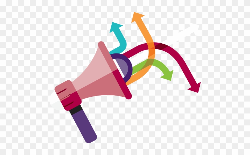 Supporter Promise - Supporter Promise #487652