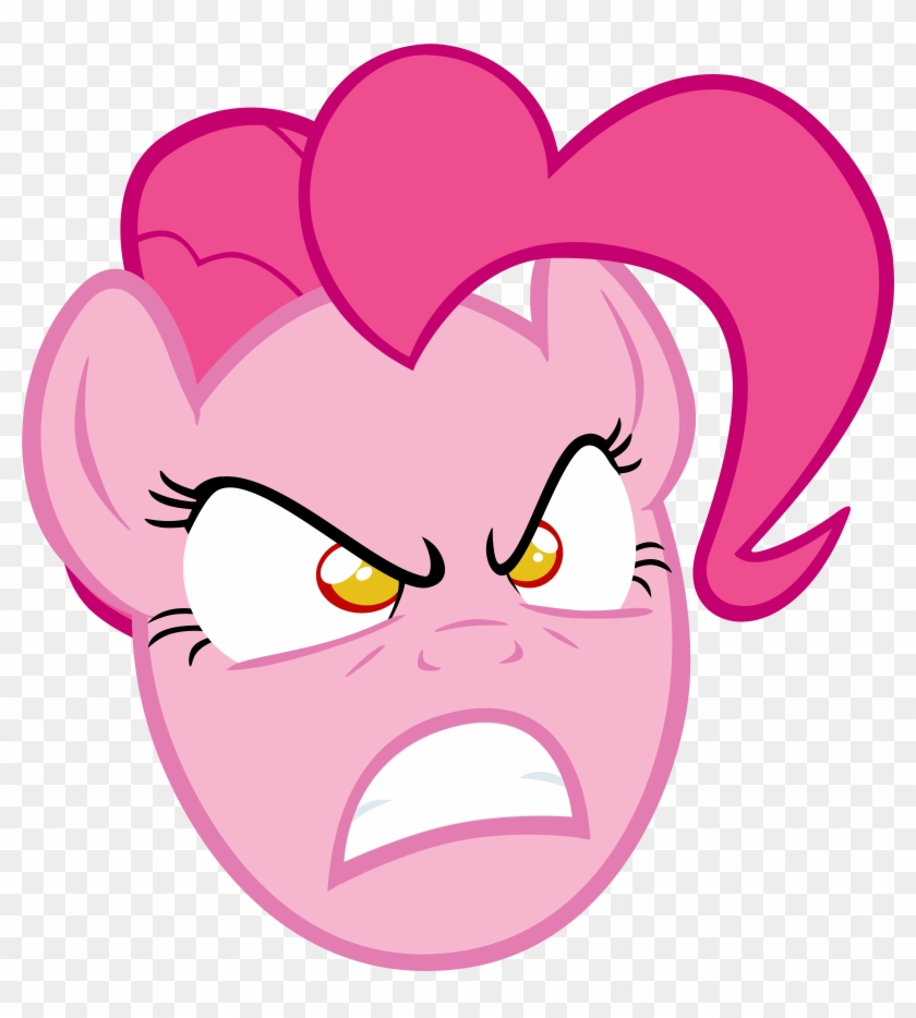Never Break A Pinkie Promise By Jlryan - Never Break A Pinkie Promise By Jlryan #487673