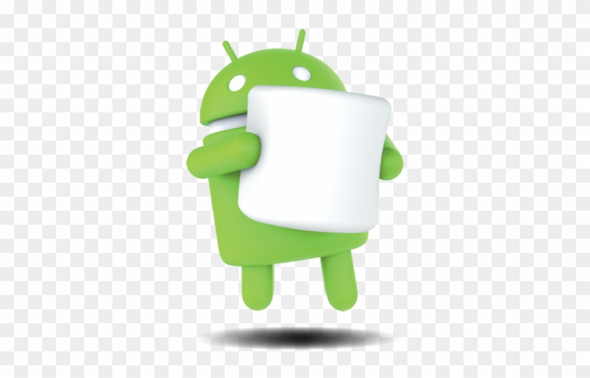 Android 6 Marshmallow - Rkm Mk22 Qcta Core 64bit 4k Android 6.0 Mini Pc 2g/16g,dual #487667