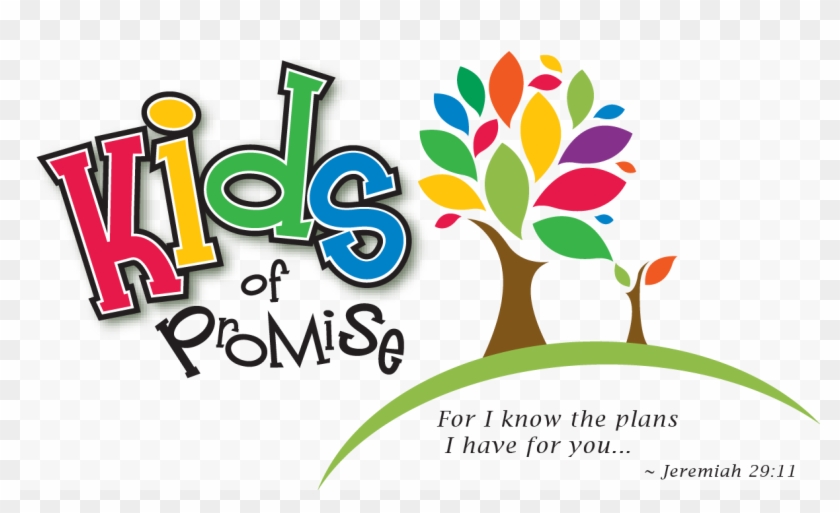 Kids Of Promise - Church #487675