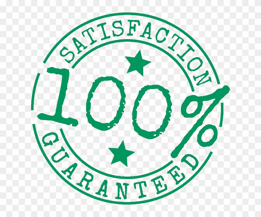 Our Promise - Statemant Necklace, Geometric Black Triangle Necklace, #487684