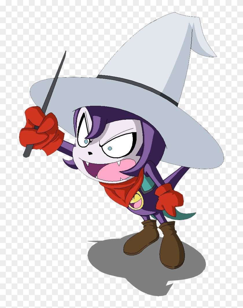 Novicemon's Promise By Itzeldrag108 Novicemon's Promise - Art #487713