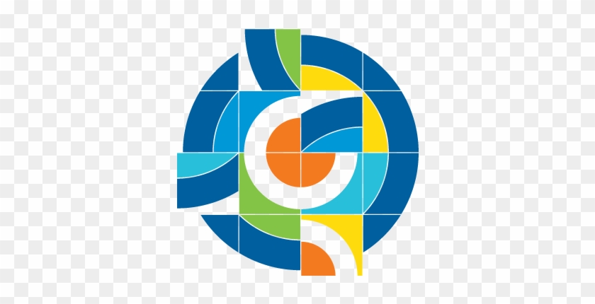 Image - World Development Report 2018: Learning To Realize #487738