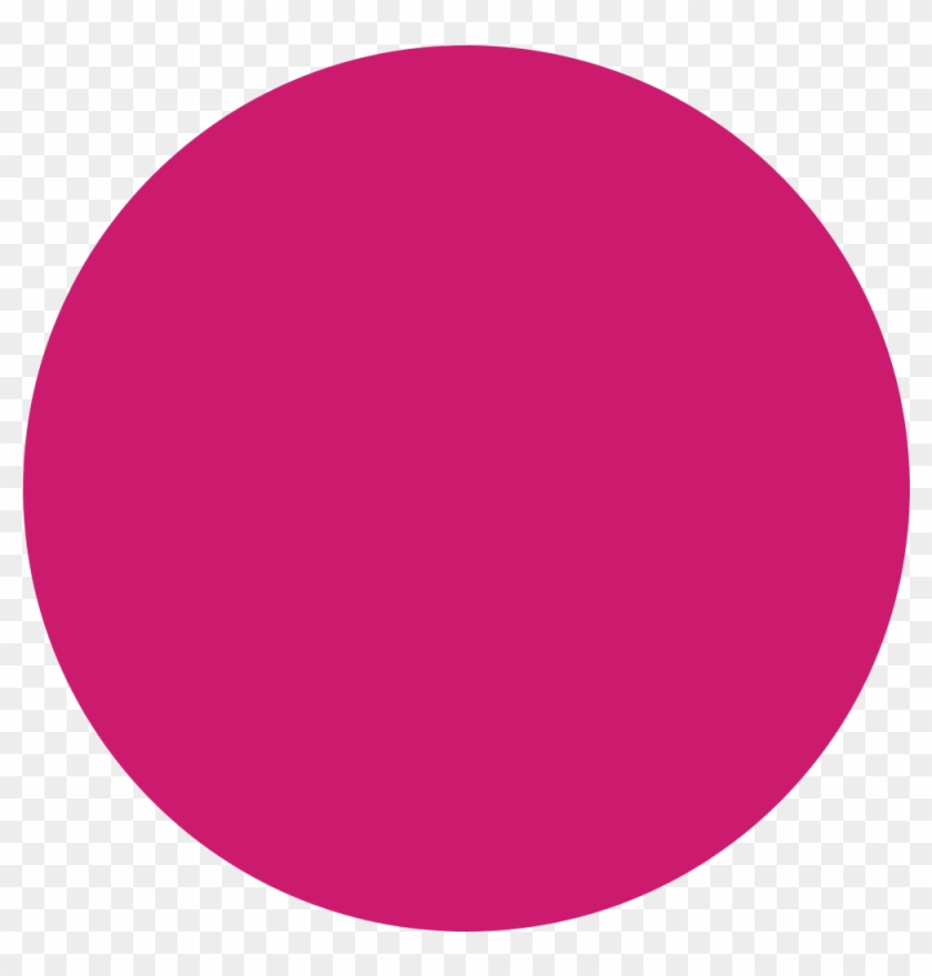 Pinky Promise - Winterthur #487755