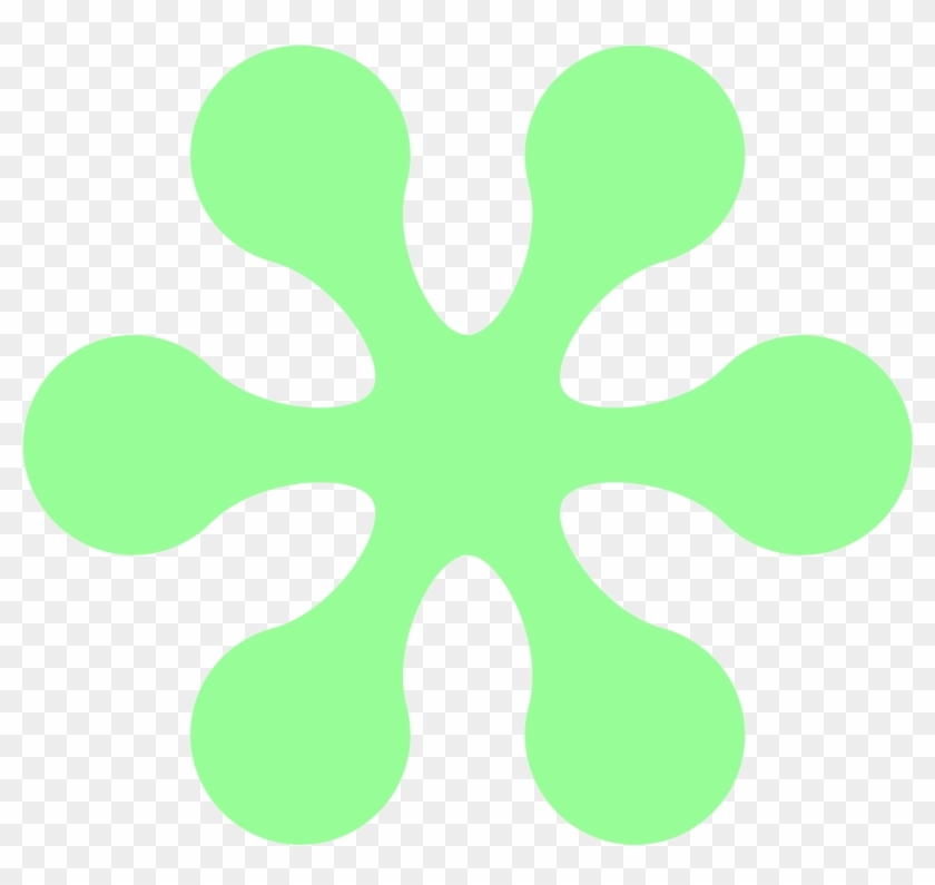 Free Mint Cliparts Download Free Clip Art Free Clip - Clip Art #487759