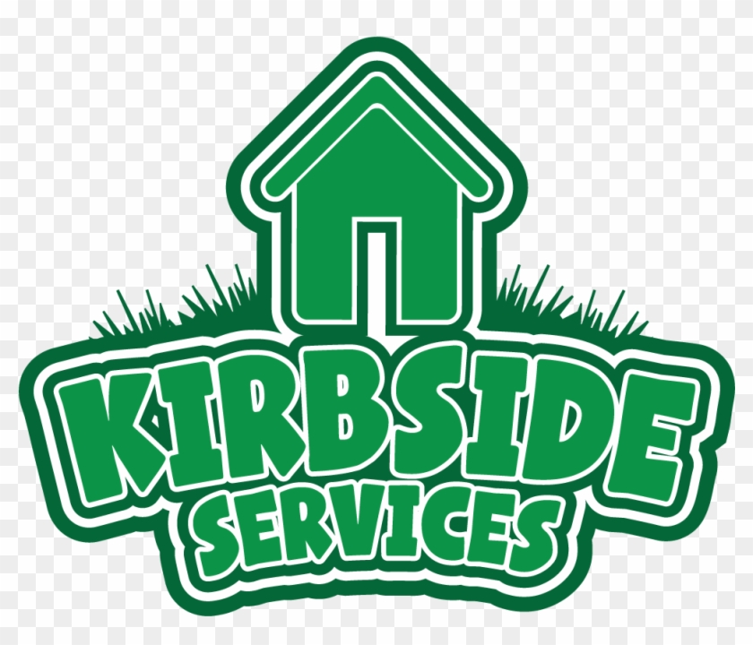 Our Promise - Our Promise #487763