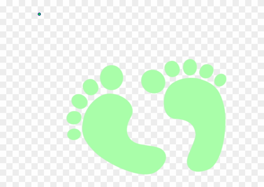 Free Dinosaur Birthday Clip Art - Baby Feet Pregnancy Maternity Funny Tee Shirt Gift #487764
