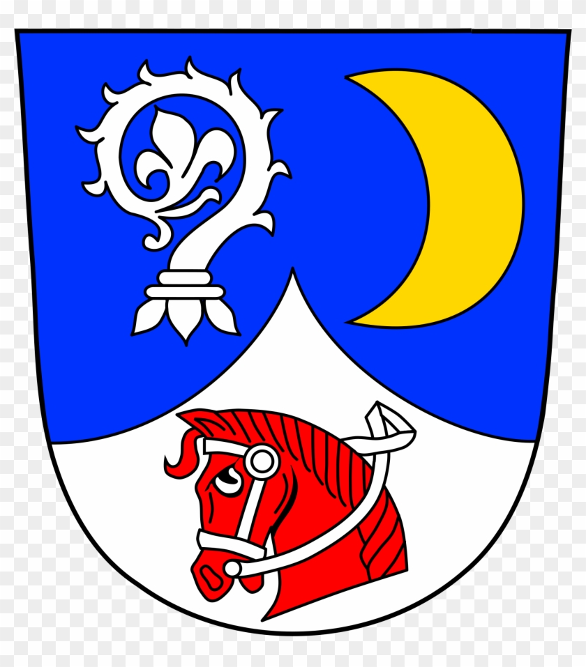 Open - Rechtmehring #487774