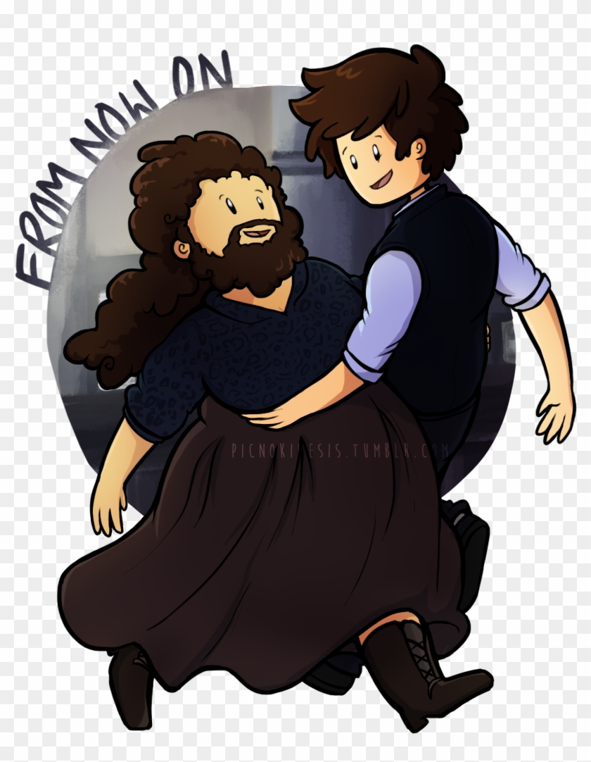 “let This Promise In Me Start, Like An Anthem In My - Lettie Lutz #487782