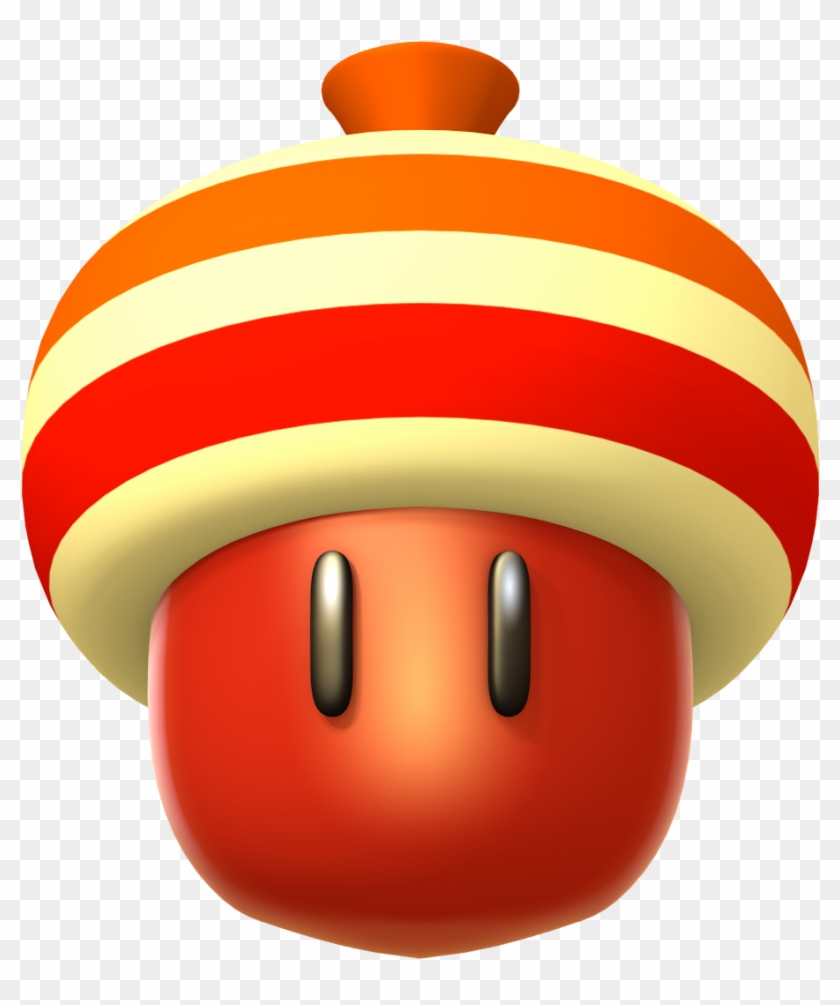 Mario Series Deviantart Fan Art Digital Art - Super Acorn Png #487819