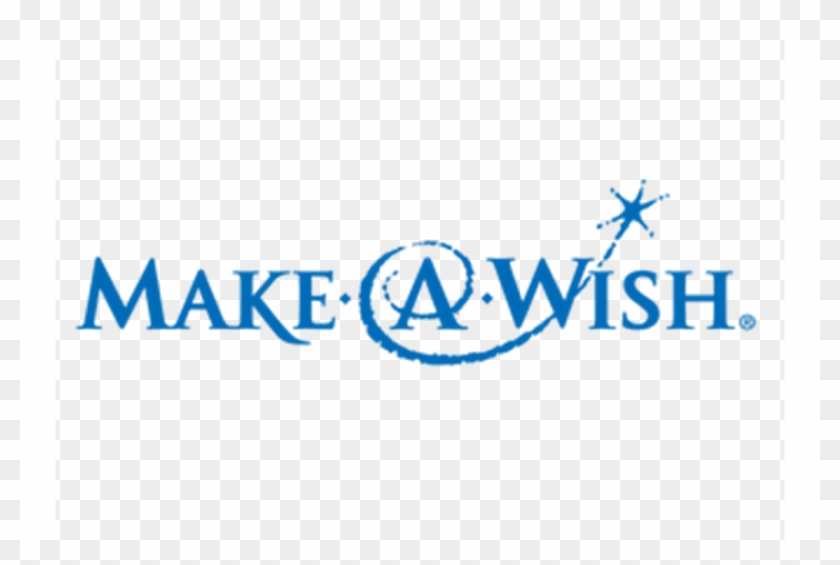 Subaru Love Promise Begins With Nate Wade Subaru In - Make A Wish Logo Png #487820