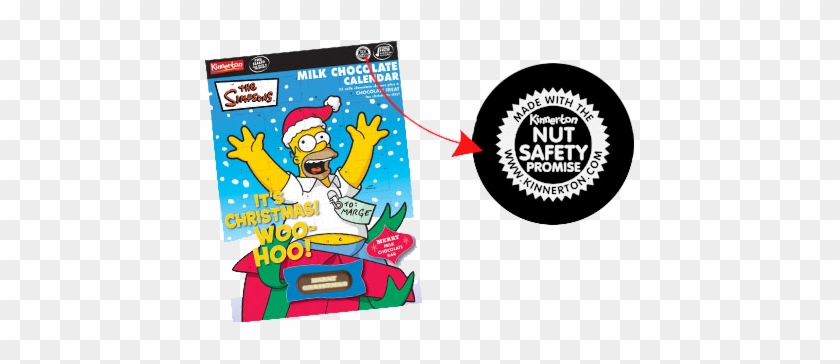 Promise Image Png - Cartoon #487851