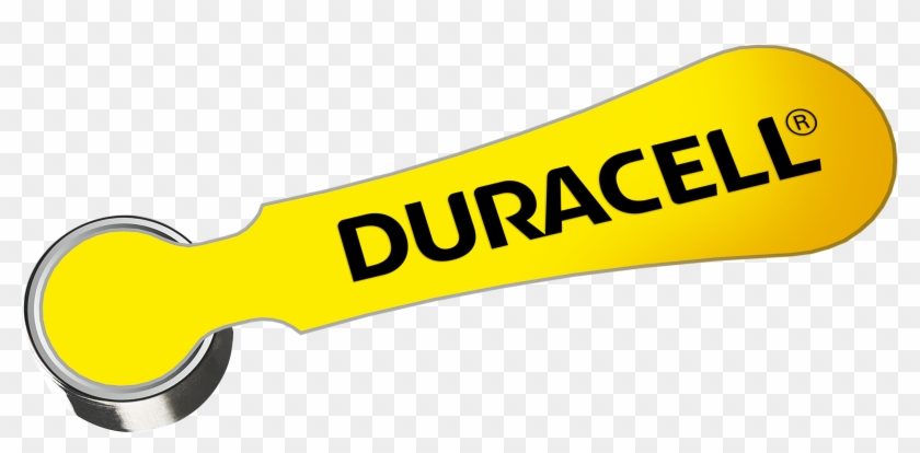 Duracell Batteries Hearing Aid #488014
