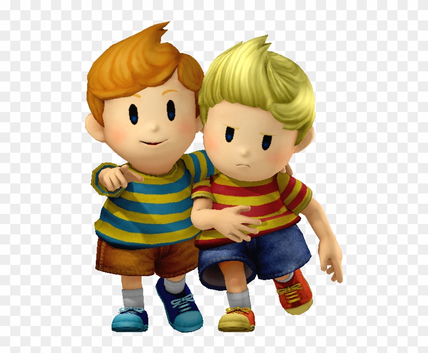 Ryukakurausufun By Joeadok Ryukakurausufun - Cartoon #488040