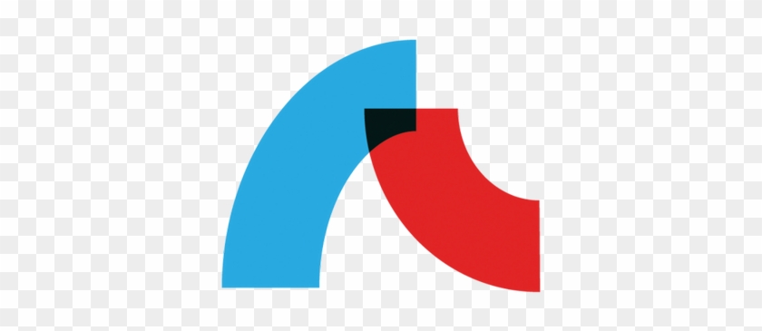 Promise - Pezy Group - Promise - Pezy Group #488053