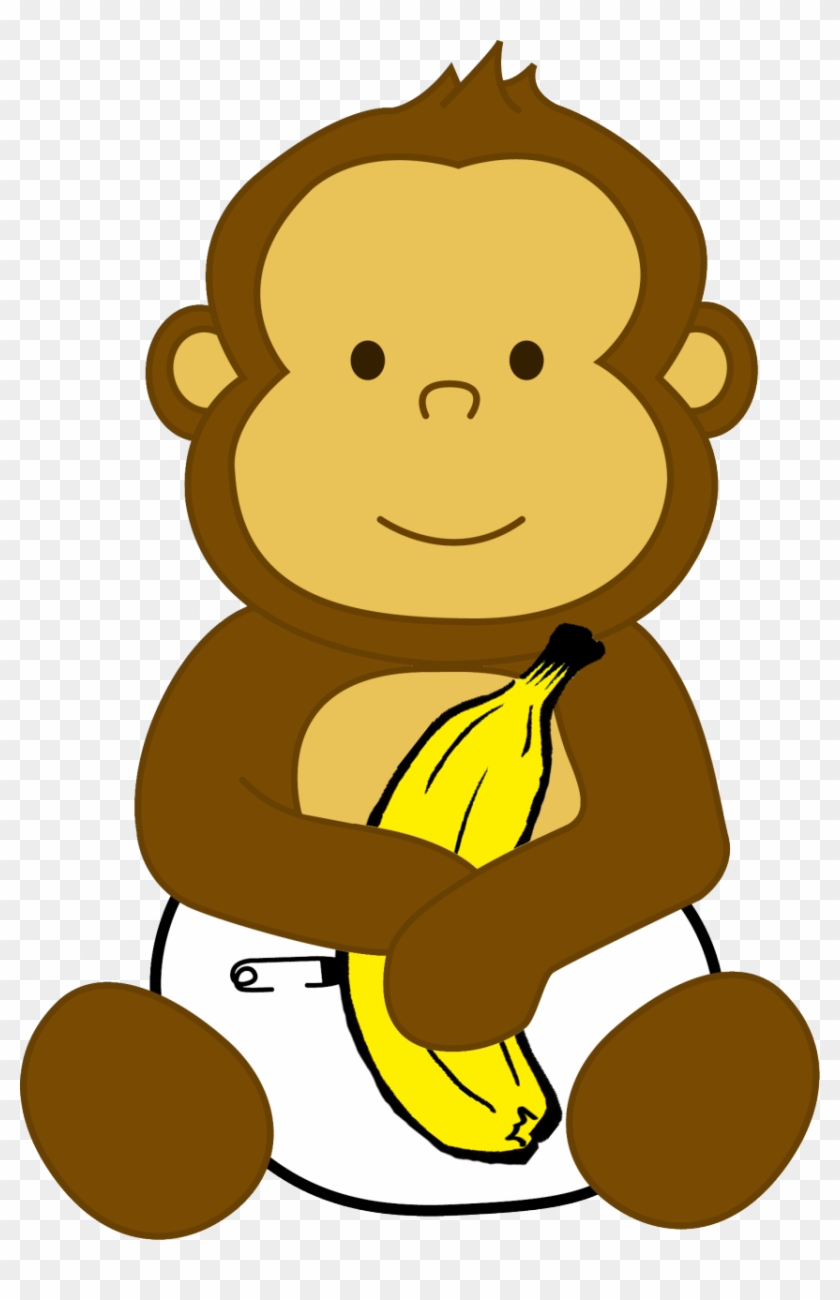 Ju-ju Monkey Deep Cleaning - Ju-ju Monkey Deep Cleaning #488075