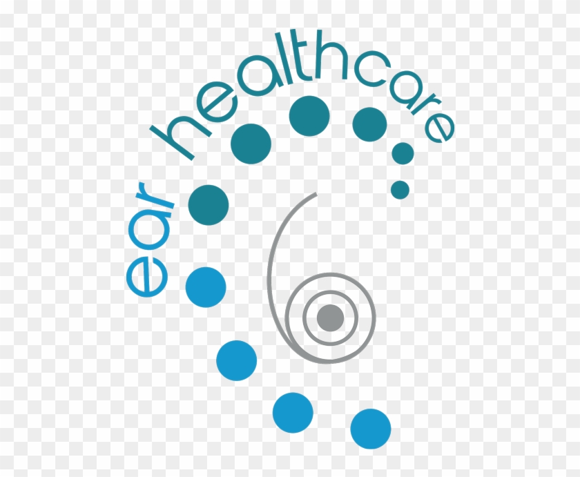 Ear Health Care - Photoshop Quick Selection Tool Icon #488065