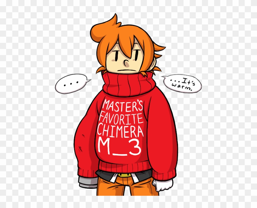 Mother 3 - Cartoon #488088
