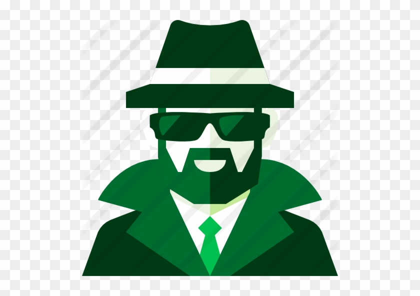 Add To Collection - Cartoon #488093