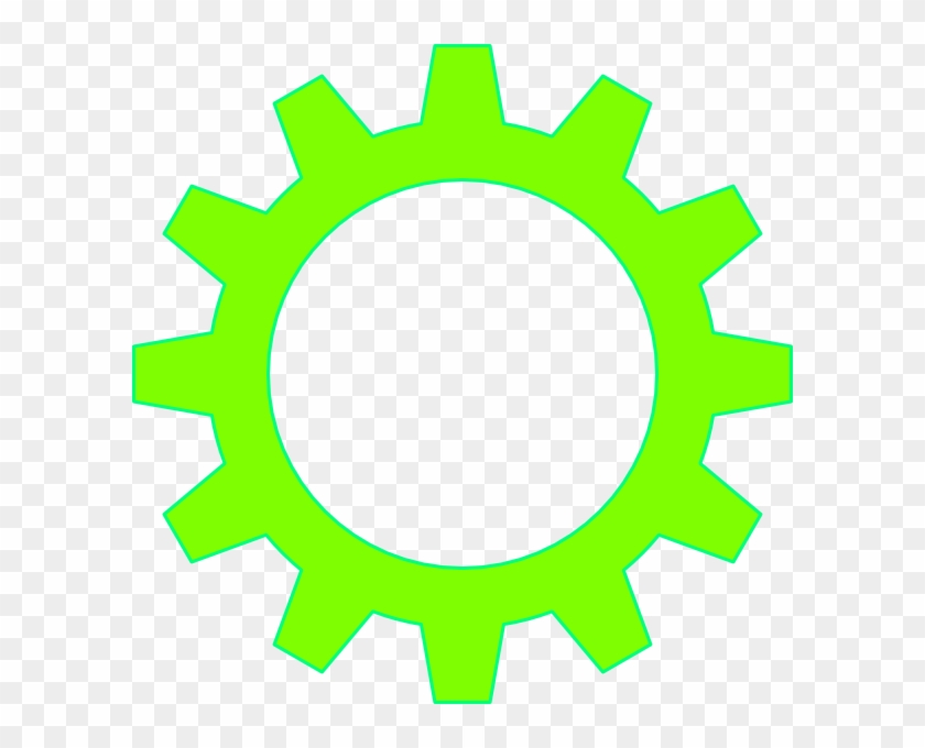 Horoscope Appicon #488096