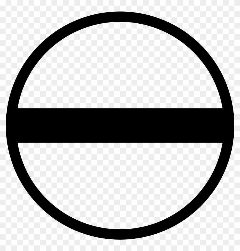 Open - Screw Head Vector Png #488114