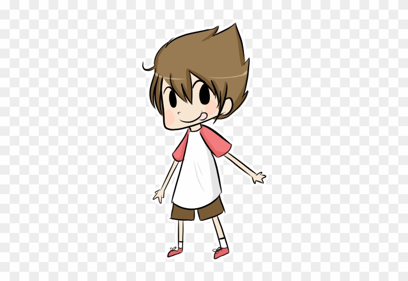 Mother 3 Fuel Tumblr Cartoon Free Transparent Png Clipart Images Download - free roblox tumblr