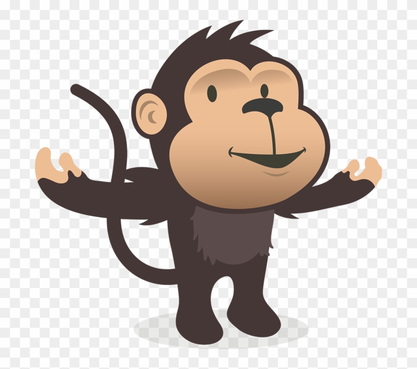 Learn More About How To Send A Parcel Here - Parcel Monkey #488120