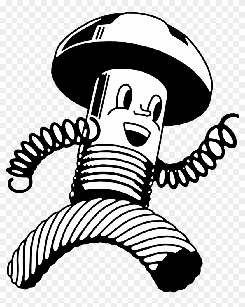 Cartoon Screw Clip Art - Cartoon Screw Clip Art - Free Transparent PNG Clipart Images Download Cartoon Screw Clip Art - Cartoon Screw Clip Art - Free Transparent PNG Clipart Images Download