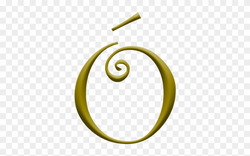 Circle #488138